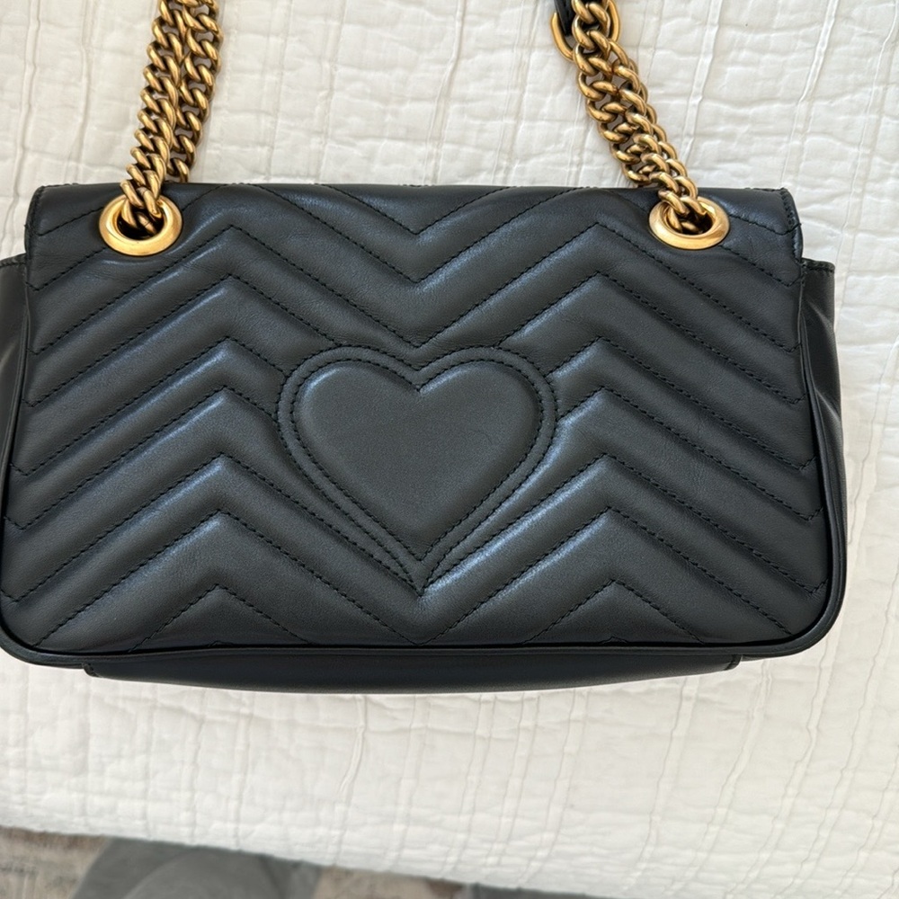 Gucci - Picture 10 of 16